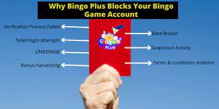 Free Online Bingo Games - Basic Steps to Prevent Failure
