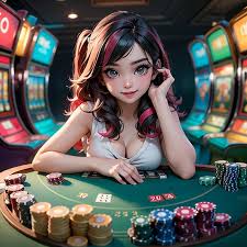 75WBET # Situs Login Bandar Judi Casino Online Resmi Terpercaya